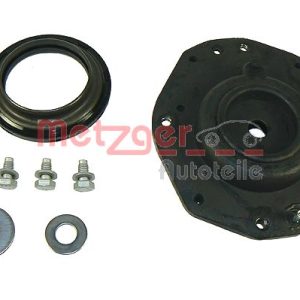 Set reparatie rulment sarcina amortizor METZGER 6490212 – CITROEN | AutoRival