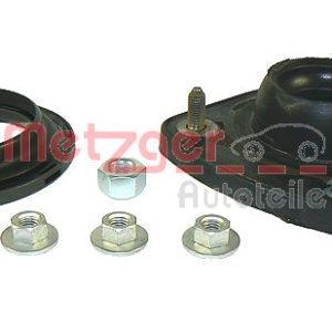 Set reparatie rulment sarcina amortizor METZGER 6490214 – CITROEN | AutoRival