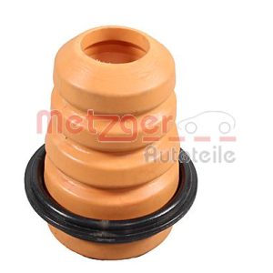 Tampon cauciuc suspensie METZGER 6490338 – CITROEN | AutoRival