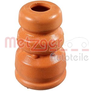 Tampon cauciuc suspensie METZGER 6490367 – CITROEN | AutoRival