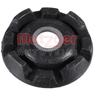 Tampon amortizor cu rulment sarcina METZGER 6490432 – CITROEN | AutoRival