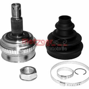 Cap planetara METZGER 7110048 – CITROEN | AutoRival
