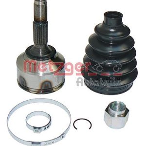 Cap planetara METZGER 7110169 – CITROEN | AutoRival