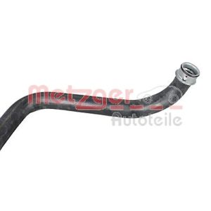 Cap planetara METZGER 7110178 – CITROEN | AutoRival