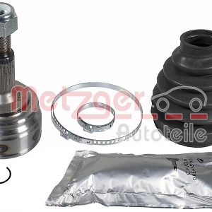 Cap planetara METZGER 7110211 – CITROEN | AutoRival