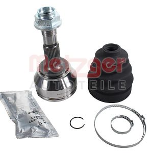 Cap planetara METZGER 7110242 – CITROEN | AutoRival