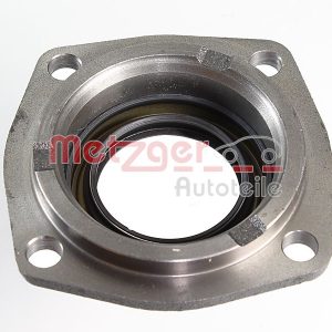 Flansa Diferential METZGER 7210048 – CITROEN | AutoRival