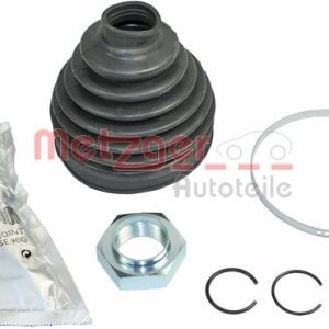 Ansamblu burduf articulatie planetara METZGER 751.090 – CITROEN | AutoRival