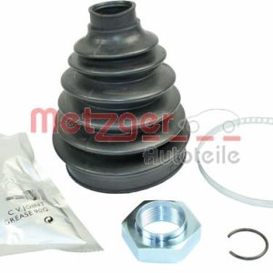 Ansamblu burduf articulatie planetara METZGER 751.113 – CITROEN | AutoRival