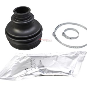 Ansamblu burduf articulatie planetara METZGER 751.717 – CITROEN | AutoRival