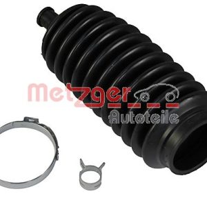Ansamblu burduf directie METZGER 755.013 – CITROEN | AutoRival