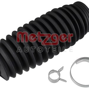 Ansamblu burduf directie METZGER 755.531 – CITROEN | AutoRival