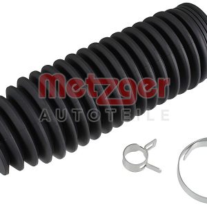 Ansamblu burduf directie METZGER 755.532 – CITROEN | AutoRival