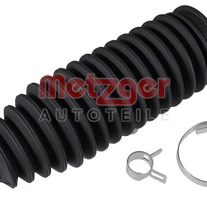 Ansamblu burduf directie METZGER 755.533 – CITROEN | AutoRival