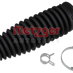 Ansamblu burduf directie METZGER 755.537 – CITROEN | AutoRival