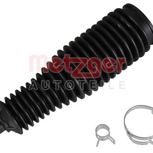 Ansamblu burduf directie METZGER 755.538 – CITROEN | AutoRival
