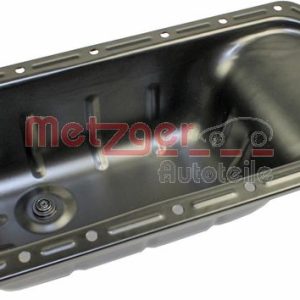 Baie ulei METZGER 7990014 – CITROEN | AutoRival