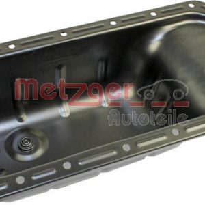 Baie ulei METZGER 7990015 – CITROEN | AutoRival