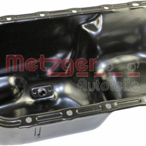 Baie ulei METZGER 7990024 – CITROEN | AutoRival