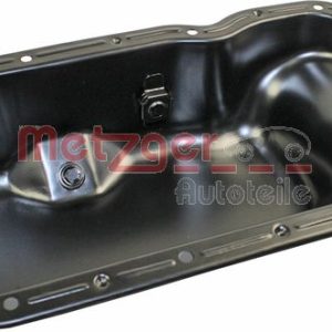 Baie ulei METZGER 7990026 – CITROEN | AutoRival