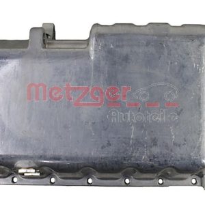 Baie ulei METZGER 7990047 – CITROEN | AutoRival