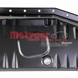Baie ulei METZGER 7990053 – CITROEN | AutoRival