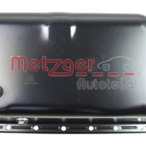 Baie ulei METZGER 7990077 – CITROEN | AutoRival