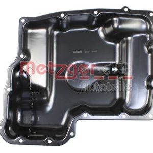 Baie ulei METZGER 7990086 – CITROEN | AutoRival