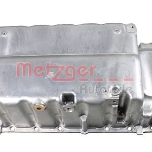 Baie ulei METZGER 7990109 – CITROEN | AutoRival