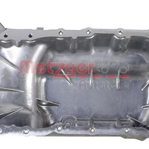 Baie ulei METZGER 7990112 – CITROEN | AutoRival