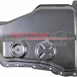 Baie ulei METZGER 7990154 – CITROEN | AutoRival