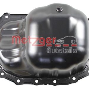 Baie ulei METZGER 7990162 – CITROEN | AutoRival