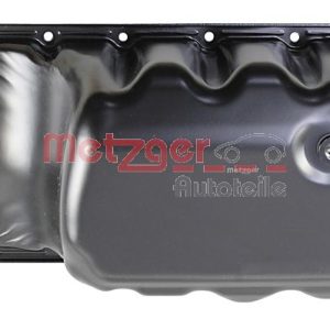Baie ulei METZGER 7990163 – CITROEN | AutoRival