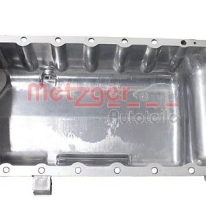 Baie ulei METZGER 7990173 – CITROEN | AutoRival