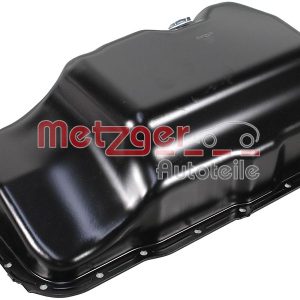 Baie ulei METZGER 7990210 – CITROEN | AutoRival