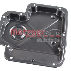 Baie ulei METZGER 7990221 – CITROEN | AutoRival