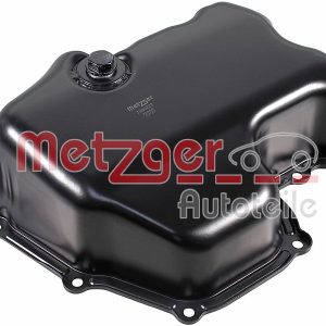 Baie ulei METZGER 7990227 – CITROEN | AutoRival