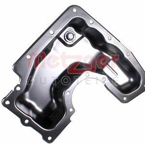 Baie ulei METZGER 7990252 – CITROEN | AutoRival