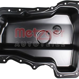 Baie ulei METZGER 7990264 – CITROEN | AutoRival