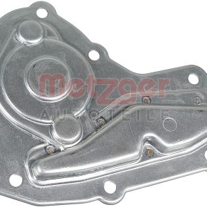 Capac cutie de viteze manuala METZGER 7990265 – CITROEN | AutoRival