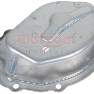 Capac cutie de viteze manuala METZGER 7990266 – CITROEN | AutoRival