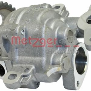 Pompa ulei METZGER 8000011 – CITROEN | AutoRival