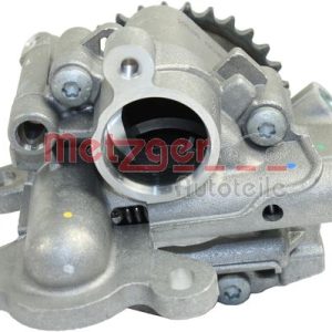Pompa ulei METZGER 8000049 – CITROEN | AutoRival