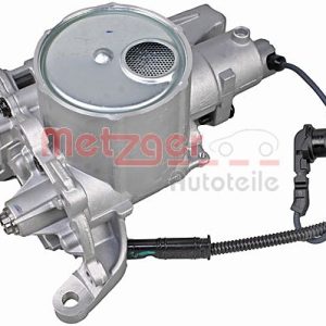 Pompa ulei METZGER 8000067 – CITROEN | AutoRival