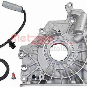 Pompa ulei METZGER 8000069 – CITROEN | AutoRival