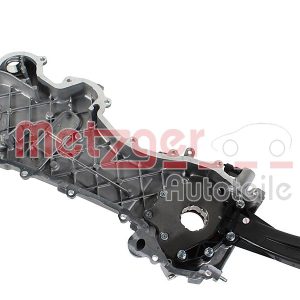 Pompa ulei METZGER 8000081 – CITROEN | AutoRival
