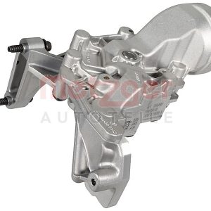 Pompa ulei METZGER 8000087 – CITROEN | AutoRival