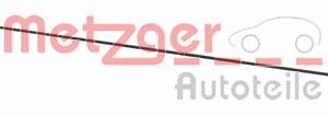 Joja ulei METZGER 8001004 – CITROEN | AutoRival