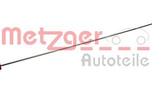 Joja ulei METZGER 8001005 – CITROEN | AutoRival
