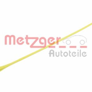 Joja ulei METZGER 8001042 – CITROEN | AutoRival